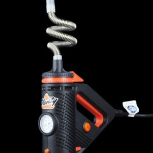 Buy Storz & Bickel Plenty Vaporizer Online in Australia