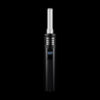 Buy Arizer Air MAX Portable Vaporizer Online in Australia