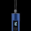 Buy Arizer Solo II Portable Dry Herb Vaporizer Online in Australia
