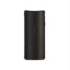 Buy DaVinci Miqro-C Weed Vaporizer Online in Australia