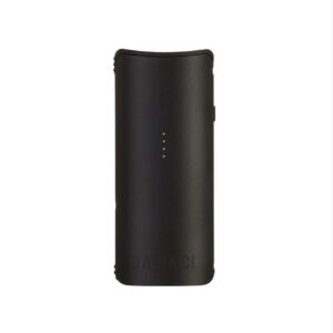 Buy DaVinci Miqro-C Weed Vaporizer Online in Australia