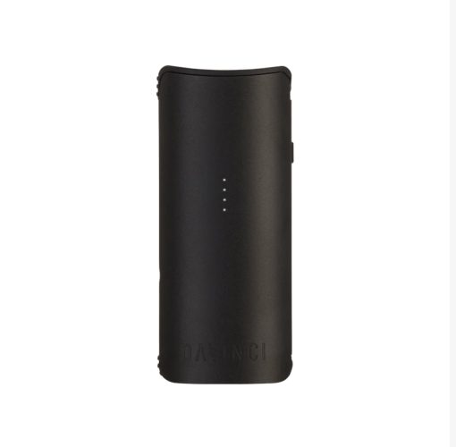 Buy DaVinci Miqro-C Weed Vaporizer Online in Australia