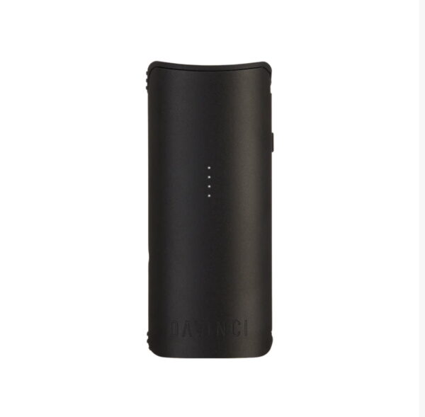 Buy DaVinci Miqro-C Weed Vaporizer Online in Australia