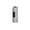Buy XLUX Roffu Weed Vaporizer Online in Australia