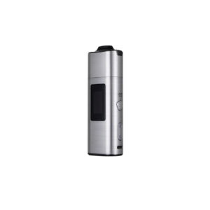 Buy XLUX Roffu Weed Vaporizer Online in Australia