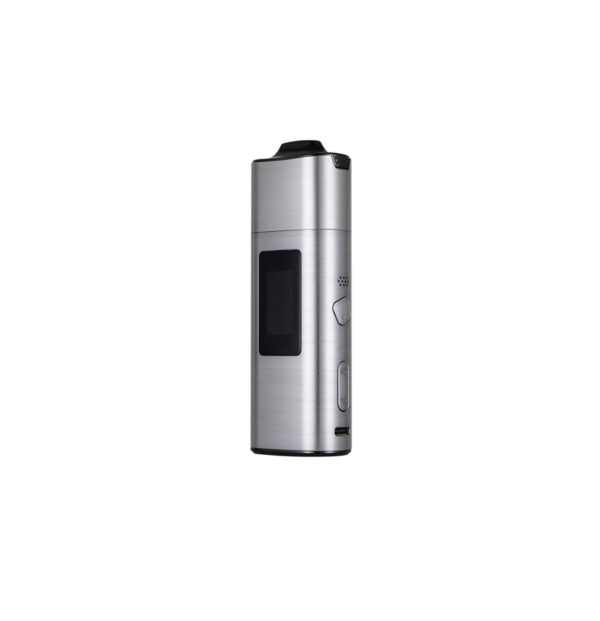 Buy XLUX Roffu Weed Vaporizer Online in Australia