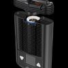 Buy Storz & Bickel Mighty+ Vaporizer Online in Australia