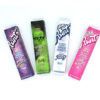 Buy Runtz Vape Pen 1000mg Online in Australia