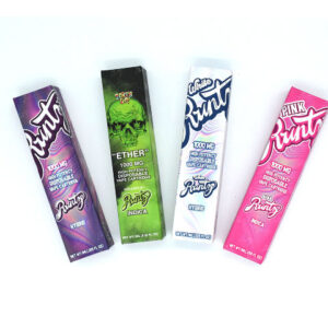 Buy Runtz Vape Pen 1000mg Online in Australia