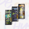 Buy Dank Vape Carts Online in Australia