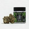Buy Weed Online in Australia