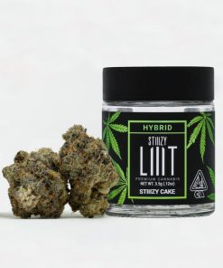 Buy Weed Online in Australia