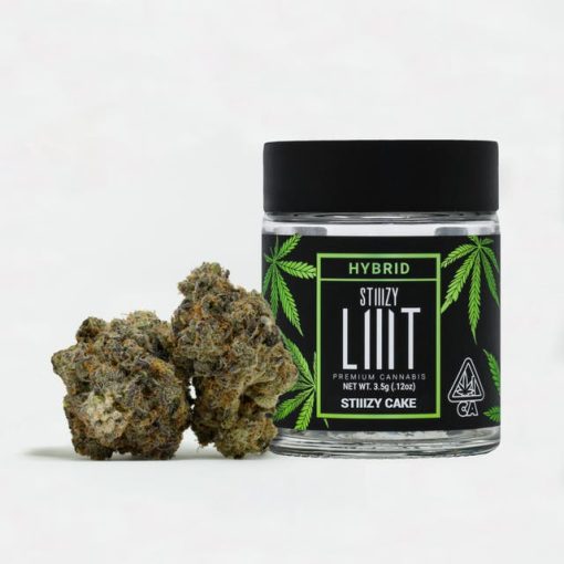 Buy Weed Online in Australia