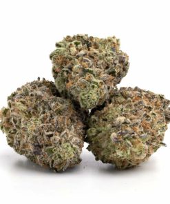 Amnesia Haze