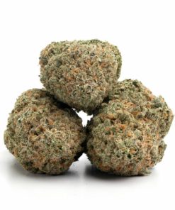 Blue Dream