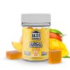 Buy High THC Edibles Australia