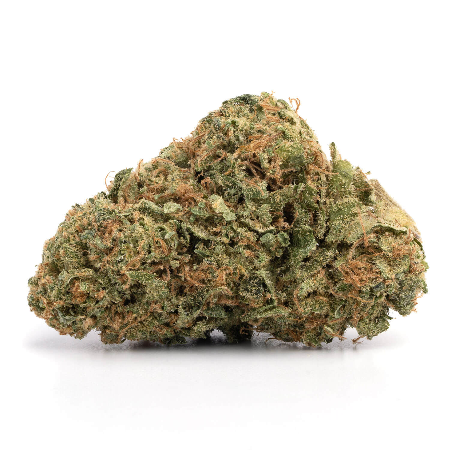Platinum Cookies Australia