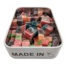 1000MG THC Edibles Australia