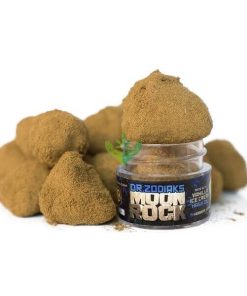 Moon Rock