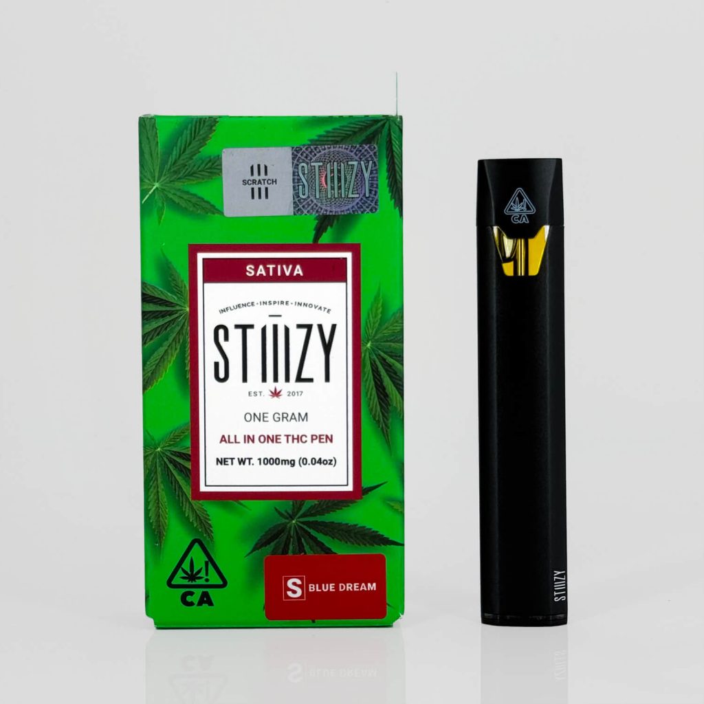 THC Vape Australia